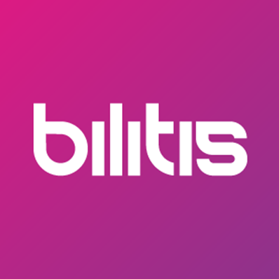 Partners of Neurodiversity Bulgaria