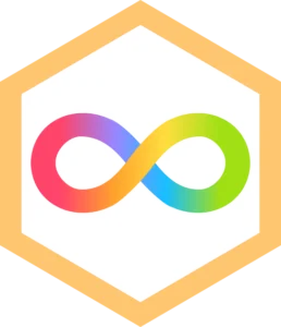 logo foundation neurodiversity bulgaria